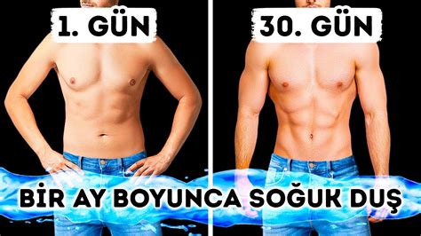 soğuk porno